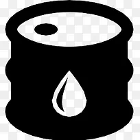 石油行业Android-icons8-icons-空若网 石油行业Android-icons8-icons-空若网