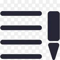 系统业务管理-空若网 系统业务管理-空若网