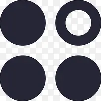 业务系统-类目管理-空若网 业务系统-类目管理-空若网