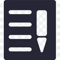 业务系统-工单管理-空若网 业务系统-工单管理-空若网