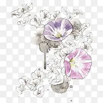 ����ˮ�����Ȼ�-������