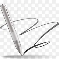 mimetype pgp签名应用图标-空若网 mimetype pgp签名应用图标-空若网