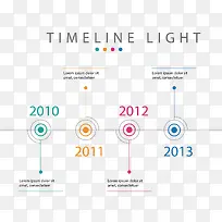 ʸ������ʱ����-������