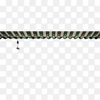 �ֻ���������-������