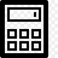计算计算计算器数学办公室办公室-空若网 计算计算计算器数学办公室办公室-空若网