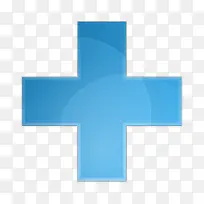 ��ѧ����ͼ��-������