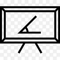 数学Back-School-icons-空若网 数学Back-School-icons-空若网