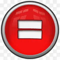 数学等于图标-空若网 数学等于图标-空若网