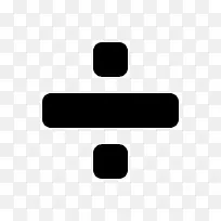 ��ѧ����2ͼ��-������