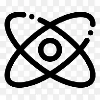 ��ѧweb-UI-icons-������