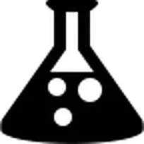 科学博物馆MapPin-icons-空若网 科学博物馆MapPin-icons-空若网