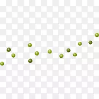 ��д�����Ӱ�������ֽ-�㶹-������