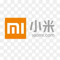 小米手机矢量标志-空若网 小米手机矢量标志-空若网
