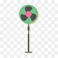 平面设计家居设计素材-空若网 平面设计家居设计素材-空若网