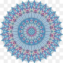 矢量底纹-空若网 矢量底纹-空若网