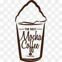 ���ȱ�ǩͼƬ-������