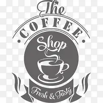 ¿§·È±êǩͼƬ-¿ÕÈôÍø ¿§·È±êǩͼƬ-¿ÕÈôÍø