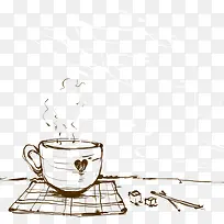 �ֻ濧�ȱ�����ͼ-������