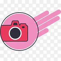 �����APPͼ�����-������