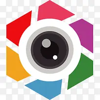 照相机摄影手机图标-空若网 照相机摄影手机图标-空若网