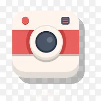 拍照图标-空若网 拍照图标-空若网