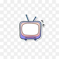 电视-空若网 电视-空若网