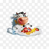 Сţ��ˮ��-������