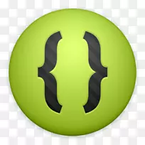 android软件开发Eclipse android studio android开发工具-空若网 android软件开发Eclipse android studio android开发工具-空若网