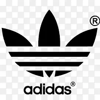 阿迪达斯标志-空若网 阿迪达斯标志-空若网