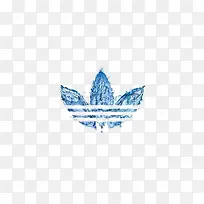 三叶草-空若网 三叶草-空若网