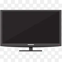 ƽ��Ļ����Nice-Things-icons-������