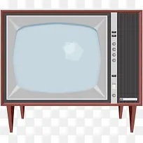 老电视Nice-Things-icons-空若网 老电视Nice-Things-icons-空若网