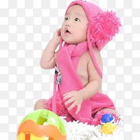 可爱的儿童-空若网 可爱的儿童-空若网