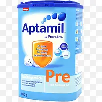 高清摄影活动婴儿奶粉-空若网 高清摄影活动婴儿奶粉-空若网