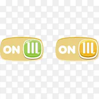 按键开关-空若网 按键开关-空若网