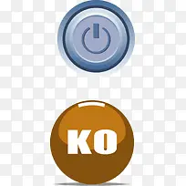 ���ذ�ť-������