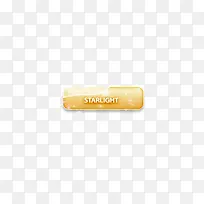 游戏按钮-空若网 游戏按钮-空若网