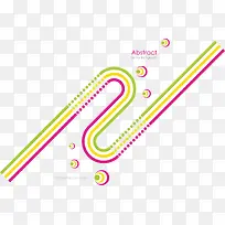 ʸ����ɫ����װ��ͼ��-������