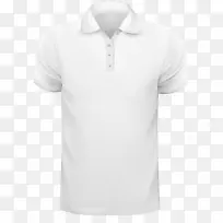 白色衬衣-空若网 白色衬衣-空若网