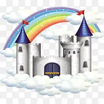 ʸ����ɫ�Ǳ�����-������