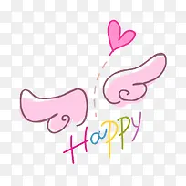 ��ͨ����С��������-������