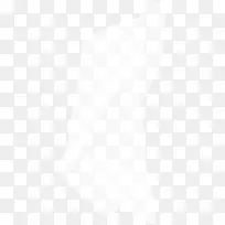 白色纱布-空若网 白色纱布-空若网