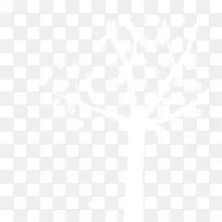 С��-������