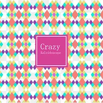 ����������Ͳ����ʸ���ز�-������