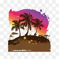 ʸ��ˮ�ʺ���-������