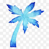 ˮ��Ҭ����-������