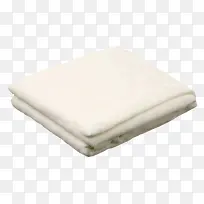 ��ɫɴ��-������