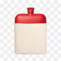 �Ų���ƿʵ������ƿ��������ƿ-������