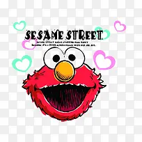 卡通动画笑脸-空若网 卡通动画笑脸-空若网