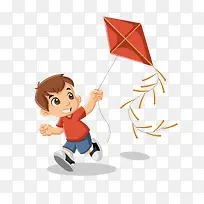 ʸÁ¿¼ÓÔØ¶¯»Í¼Æ¬-¿ÕÈôÍø ʸÁ¿¼ÓÔØ¶¯»Í¼Æ¬-¿ÕÈôÍø